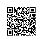 AC0201FR-0714R7L QRCode