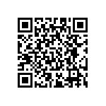 AC0201FR-07150RL QRCode