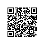 AC0201FR-07154RL QRCode