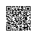 AC0201FR-07158KL QRCode