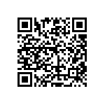 AC0201FR-0715K4L QRCode