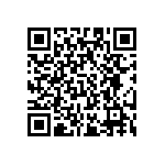 AC0201FR-0715K8L QRCode