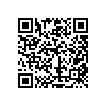 AC0201FR-07160RL QRCode