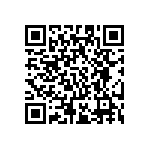 AC0201FR-07162KL QRCode