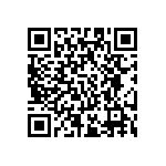 AC0201FR-07174KL QRCode