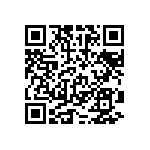 AC0201FR-0717K8L QRCode