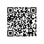 AC0201FR-0718R7L QRCode