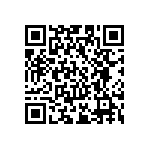 AC0201FR-0718RL QRCode