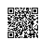 AC0201FR-07196KL QRCode