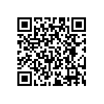 AC0201FR-0719K6L QRCode