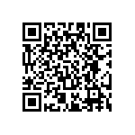 AC0201FR-071K02L QRCode