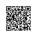 AC0201FR-071K05L QRCode