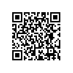 AC0201FR-071K21L QRCode