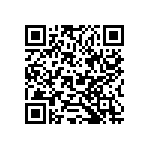 AC0201FR-071K2L QRCode