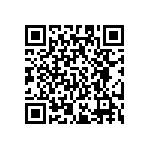 AC0201FR-071K54L QRCode