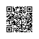 AC0201FR-071K65L QRCode