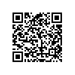 AC0201FR-071K6L QRCode