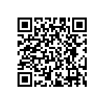 AC0201FR-071K78L QRCode