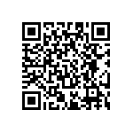 AC0201FR-071K82L QRCode