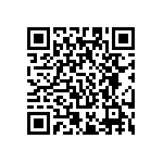 AC0201FR-071R07L QRCode