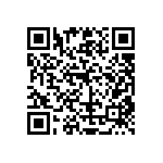 AC0201FR-071R43L QRCode