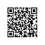 AC0201FR-071R54L QRCode