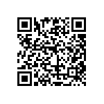 AC0201FR-071R62L QRCode