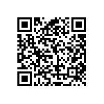 AC0201FR-071R6L QRCode