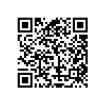 AC0201FR-071R8L QRCode