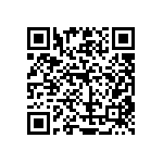 AC0201FR-07200KL QRCode