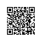 AC0201FR-0720K5L QRCode