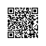 AC0201FR-0720R5L QRCode