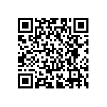 AC0201FR-0720RL QRCode