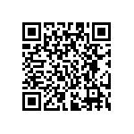 AC0201FR-07215KL QRCode