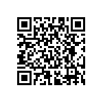 AC0201FR-07220RL QRCode