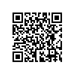 AC0201FR-07232RL QRCode