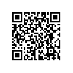 AC0201FR-07237KL QRCode