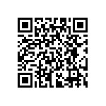 AC0201FR-07237RL QRCode