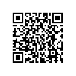 AC0201FR-0724K3L QRCode