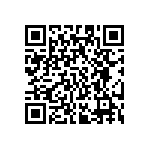 AC0201FR-0725K5L QRCode