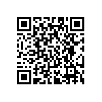 AC0201FR-0725R5L QRCode