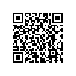 AC0201FR-07261KL QRCode