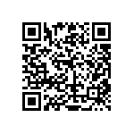 AC0201FR-0726K7L QRCode