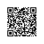 AC0201FR-0727KL QRCode