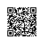 AC0201FR-072K21L QRCode