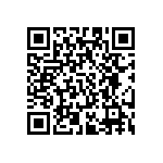 AC0201FR-072K49L QRCode