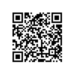 AC0201FR-072K4L QRCode