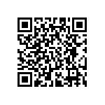 AC0201FR-072K61L QRCode