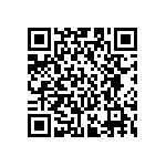 AC0201FR-072K7L QRCode