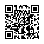 AC0201FR-072KL QRCode